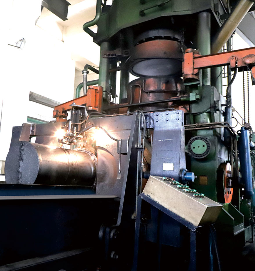 焦作市龙炭新材料科技有限公司